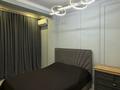 1-комнатная квартира · 48 м² · 3/6 этаж, Кабанбай батыра — Городской пляж за 200 000 ₸ в Талдыкоргане — фото 4