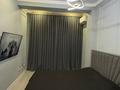 1-комнатная квартира · 48 м² · 3/6 этаж, Кабанбай батыра — Городской пляж за 200 000 ₸ в Талдыкоргане — фото 5
