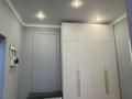 1-комнатная квартира · 48 м² · 3/6 этаж, Кабанбай батыра — Городской пляж за 200 000 ₸ в Талдыкоргане — фото 9