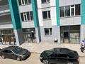 Свободное назначение, офисы, магазины и бутики, общепит, салоны красоты, медцентры и аптеки, образование, развлечения · 120 м² за 78 млн ₸ в Астане, Сарайшык р-н