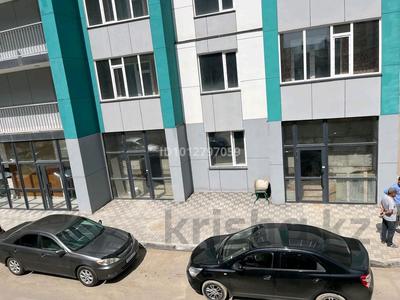Свободное назначение, офисы, магазины и бутики, общепит, салоны красоты, медцентры и аптеки, образование, развлечения · 120 м² за 78 млн ₸ в Астане, Сарайшык р-н