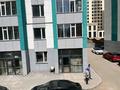 Свободное назначение, офисы, магазины и бутики, общепит, салоны красоты, медцентры и аптеки, образование, развлечения · 120 м² за 78 млн ₸ в Астане, Сарайшык р-н — фото 6