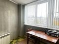3-комнатная квартира, 96 м², 5/9 этаж, Сутюшева за 40.5 млн 〒 в Петропавловске — фото 5