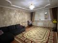 3-комнатная квартира · 60 м² · 14/19 этаж, Б. Момышулы 17 за 270 000 ₸ в Астане, Алматы р-н