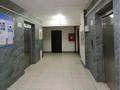 3-комнатная квартира · 60 м² · 14/19 этаж, Б. Момышулы 17 за 270 000 ₸ в Астане, Алматы р-н — фото 11