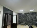 3-комнатная квартира · 60 м² · 14/19 этаж, Б. Момышулы 17 за 270 000 ₸ в Астане, Алматы р-н — фото 14