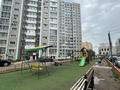 3-комнатная квартира · 60 м² · 14/19 этаж, Б. Момышулы 17 за 270 000 ₸ в Астане, Алматы р-н — фото 17