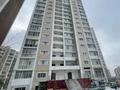 3-комнатная квартира · 60 м² · 14/19 этаж, Б. Момышулы 17 за 270 000 ₸ в Астане, Алматы р-н — фото 18