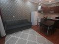 3-комнатная квартира · 60 м² · 14/19 этаж, Б. Момышулы 17 за 270 000 ₸ в Астане, Алматы р-н — фото 3