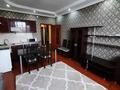 3-комнатная квартира · 60 м² · 14/19 этаж, Б. Момышулы 17 за 270 000 ₸ в Астане, Алматы р-н — фото 5