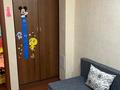 3-комнатная квартира · 60 м² · 14/19 этаж, Б. Момышулы 17 за 270 000 ₸ в Астане, Алматы р-н — фото 6