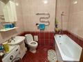 3-комнатная квартира · 60 м² · 14/19 этаж, Б. Момышулы 17 за 270 000 ₸ в Астане, Алматы р-н — фото 8