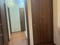 3-комнатная квартира · 60 м² · 14/19 этаж, Б. Момышулы 17 за 270 000 ₸ в Астане, Алматы р-н — фото 9