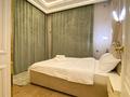 2-комнатная квартира · 50 м² · 8 этаж, А. Бокейхан 44, 46, 48 за 38 999 ₸ в Астане, Есильский р-н — фото 2