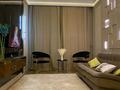 2-комнатная квартира · 50 м² · 8 этаж, А. Бокейхан 44, 46, 48 за 38 999 ₸ в Астане, Есильский р-н — фото 5
