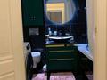 2-комнатная квартира · 50 м² · 8 этаж, А. Бокейхан 44, 46, 48 за 38 999 ₸ в Астане, Есильский р-н — фото 9