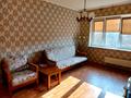2-комнатная квартира · 53 м² · 4/9 этаж, мкр Аксай-3 7 за 43.5 млн ₸ в Алматы, Ауэзовский р-н