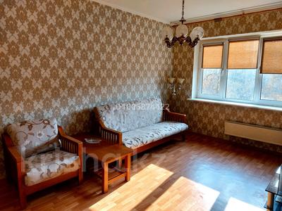 2-комнатная квартира · 53 м² · 4/9 этаж, мкр Аксай-3 7 за 43.5 млн 〒 в Алматы, Ауэзовский р-н