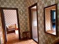 2-комнатная квартира · 53 м² · 4/9 этаж, мкр Аксай-3 7 за 43.5 млн ₸ в Алматы, Ауэзовский р-н — фото 11