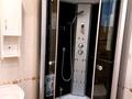 2-комнатная квартира · 53 м² · 4/9 этаж, мкр Аксай-3 7 за 43.5 млн ₸ в Алматы, Ауэзовский р-н — фото 12