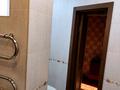 2-комнатная квартира · 53 м² · 4/9 этаж, мкр Аксай-3 7 за 43.5 млн ₸ в Алматы, Ауэзовский р-н — фото 16