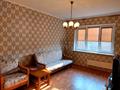 2-комнатная квартира · 53 м² · 4/9 этаж, мкр Аксай-3 7 за 43.5 млн ₸ в Алматы, Ауэзовский р-н — фото 2