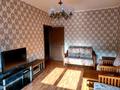 2-комнатная квартира · 53 м² · 4/9 этаж, мкр Аксай-3 7 за 43.5 млн ₸ в Алматы, Ауэзовский р-н — фото 4