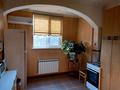 2-комнатная квартира · 53 м² · 4/9 этаж, мкр Аксай-3 7 за 43.5 млн ₸ в Алматы, Ауэзовский р-н — фото 5