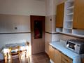 2-комнатная квартира · 53 м² · 4/9 этаж, мкр Аксай-3 7 за 43.5 млн ₸ в Алматы, Ауэзовский р-н — фото 7