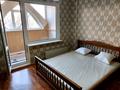 2-комнатная квартира · 53 м² · 4/9 этаж, мкр Аксай-3 7 за 43.5 млн ₸ в Алматы, Ауэзовский р-н — фото 9
