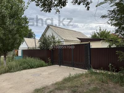 Жеке үй · 3 бөлме · 89.3 м² · 4 жүзд., Сейфуллина 46, бағасы: 21.5 млн ₸ в Актобе, мкр Москва