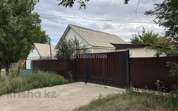 Жеке үй · 3 бөлме · 89.3 м² · 4 жүзд., Сейфуллина 46, бағасы: 21.5 млн ₸ в Актобе, мкр Москва — фото 11