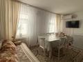 Жеке үй · 3 бөлме · 89.3 м² · 2.8 сот., Сейфуллина 46, бағасы: 21.5 млн ₸ в Актобе, мкр Москва — фото 4