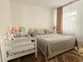 Жеке үй · 3 бөлме · 89.3 м² · 2.8 сот., Сейфуллина 46, бағасы: 21.5 млн ₸ в Актобе, мкр Москва — фото 5