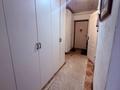 Жеке үй · 3 бөлме · 89.3 м² · 2.8 сот., Сейфуллина 46, бағасы: 21.5 млн ₸ в Актобе, мкр Москва — фото 6