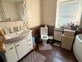 Жеке үй · 3 бөлме · 89.3 м² · 2.8 сот., Сейфуллина 46, бағасы: 21.5 млн ₸ в Актобе, мкр Москва — фото 8