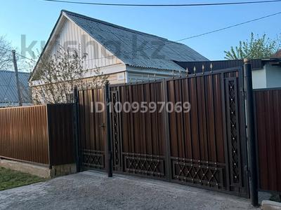 Жеке үй · 3 бөлме · 89.3 м² · 2.8 сот., Сейфуллина 46, бағасы: 21.5 млн ₸ в Актобе, мкр Москва