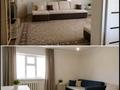 Жеке үй · 5 бөлме · 240 м² · 10 жүзд., Құрманғазы 35 — Қараөткел, бағасы: 40 млн ₸ в Астане