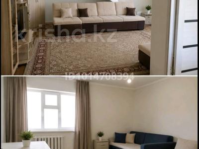 Жеке үй · 5 бөлме · 240 м² · 10 жүзд., Құрманғазы 35 — Қараөткел, бағасы: 40 млн ₸ в Астане