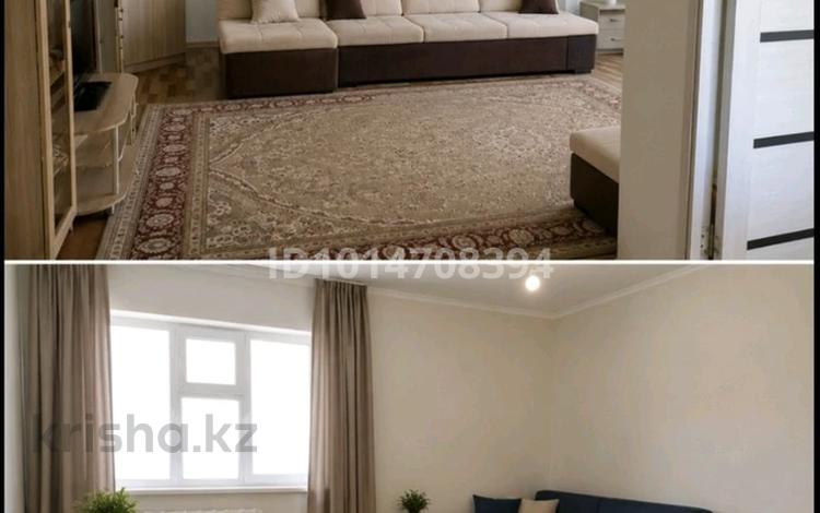 Жеке үй · 5 бөлме · 240 м² · 10 жүзд., Құрманғазы 35 — Қараөткел, бағасы: 40 млн ₸ в Астане — фото 2