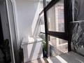 3-бөлмелі пәтер · 84.8 м² · 2/3 қабат, Күнгей ш/а., Ондасынова 8 — Возле Мечети, бағасы: 45 млн ₸ в Караганде, Казыбек би р-н — фото 12