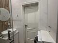 3-бөлмелі пәтер · 84.8 м² · 2/3 қабат, Күнгей ш/а., Ондасынова 8 — Возле Мечети, бағасы: 45 млн ₸ в Караганде, Казыбек би р-н — фото 14