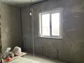 Жеке үй · 6 бөлме · 220 м² · 5 сот., Аманжол 11, бағасы: 43 млн ₸ в Бельбулаке (Мичурино) — фото 14