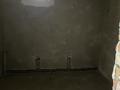 Жеке үй · 6 бөлме · 220 м² · 5 сот., Аманжол 11, бағасы: 43 млн ₸ в Бельбулаке (Мичурино) — фото 19