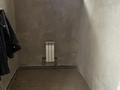 Жеке үй · 6 бөлме · 220 м² · 5 сот., Аманжол 11, бағасы: 43 млн ₸ в Бельбулаке (Мичурино) — фото 22