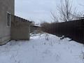 Жеке үй · 6 бөлме · 220 м² · 5 сот., Аманжол 11, бағасы: 43 млн ₸ в Бельбулаке (Мичурино) — фото 24