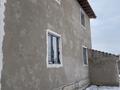 Жеке үй · 6 бөлме · 220 м² · 5 сот., Аманжол 11, бағасы: 43 млн ₸ в Бельбулаке (Мичурино) — фото 25