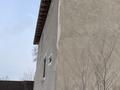 Жеке үй · 6 бөлме · 220 м² · 5 сот., Аманжол 11, бағасы: 43 млн ₸ в Бельбулаке (Мичурино) — фото 28