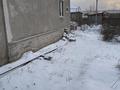 Жеке үй · 6 бөлме · 220 м² · 5 сот., Аманжол 11, бағасы: 43 млн ₸ в Бельбулаке (Мичурино) — фото 29