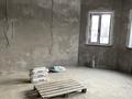 Жеке үй · 6 бөлме · 220 м² · 5 сот., Аманжол 11, бағасы: 43 млн ₸ в Бельбулаке (Мичурино) — фото 8